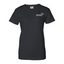 Astound - Ladies' Ultra Cotton 6 Oz. T-Shirt