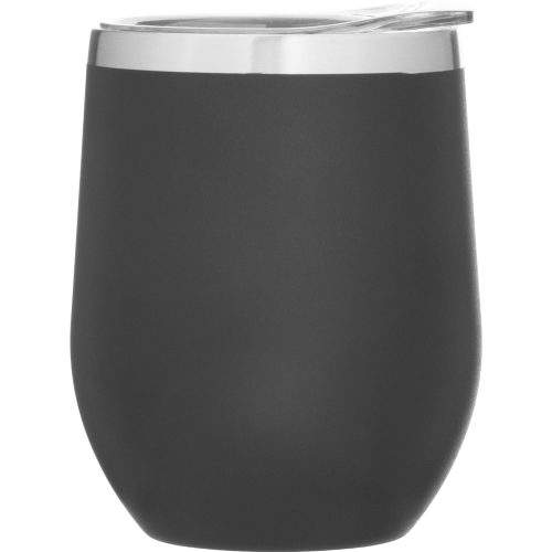 12 oz Thermal Tumbler