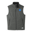 Atlas Mobility - The North Face Ridgeline Soft Shell Vest v2