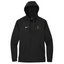 HopeServices - Nike Therma-FIT Pullover Fleece Hoodie