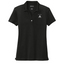 Elite Mind Technologies - Sport-Tek Ladies UV Micropique Polo