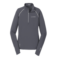 Gear Grey