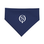 SequelTravel - Doggie Bandana