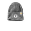 LAFDTaskForce37 - Carhartt - Watch Cap 2.0