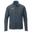 Urban Navy Heather