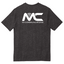 M-Comm - Carhartt Workwear Pocket Short Sleeve T-Shirt