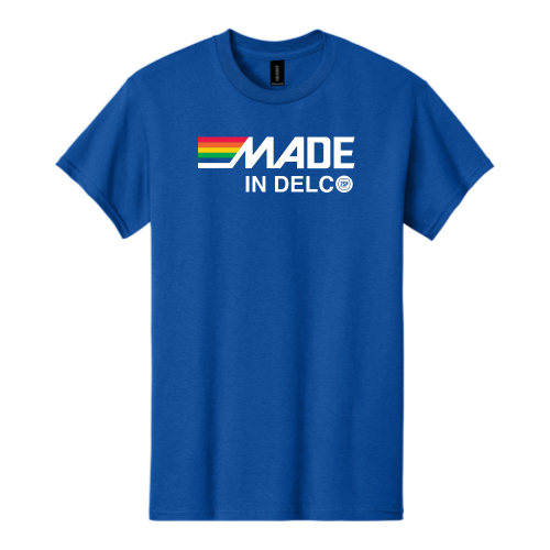 Royal