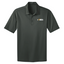 Runbiz - Port Authority Silk Touch Performance Polo v2