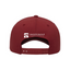 RichRealty - CVC Snapback Cap