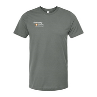 DempseyAndSiders - Combed Cotton T-Shirt