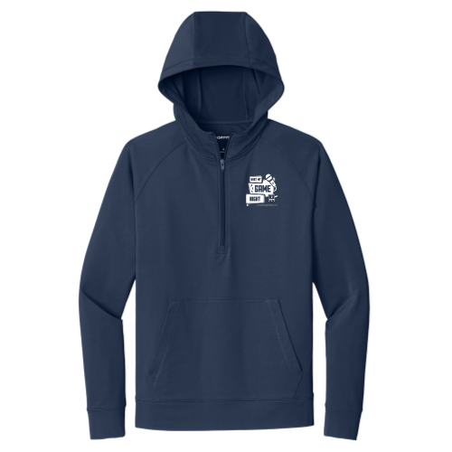 True Navy