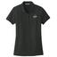 KEMA - Port Authority Ladies Core Classic Pique Polo