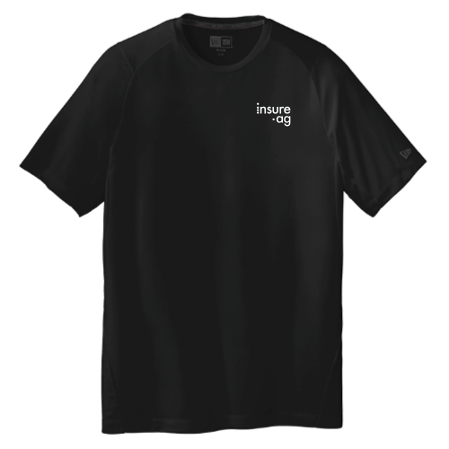 Black Solid