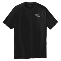 Black Solid