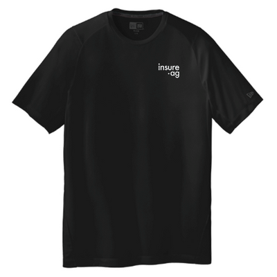 Black Solid