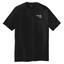 Black Solid