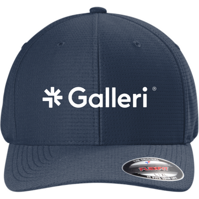 Galleri - Travis Mathew Flexback Cap