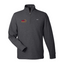 WeInTheWorld - vineyard vines