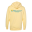 EMGConsulting - Independent Trading Midweight Hooded Sweatshirt