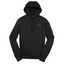 FinancialGuide - Sport-Tek Pullover Hooded Sweatshirt