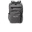 UniversalRetirement Port Authority Tech Backpack