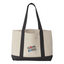 CWB - 11 Ounce Cotton Canvas Tote