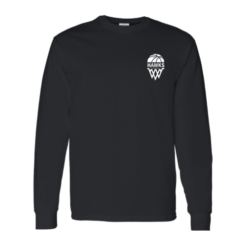 BoutiquexElDorado - Gildan - 5400 - V1