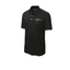 Sigil - Sport-Tek UV Micropique Polo ST740