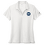 SoutheastTexasHR - Nike Ladies Dri-FIT Micro Pique 2.0 Polo