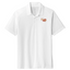 Ponderosa HS 1984 Sport Tek Polo