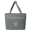 Cumberland County PA - Port Authority Matte Carryall Tote