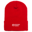 RedeemerChurch - Cuffed Knit Beanie