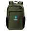 FourKitesCommStore - Port Authority Daily Commute Backpack