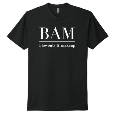 BamBeautyBar - Next Level 6210