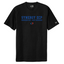 SynergyECP - Era Tri-Blend Tee - v4