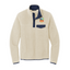 Oat/ Dress Blue Navy