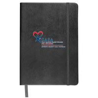 SeventhCircuit Tuscany Journal