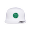 SheetsMusicStudio - YP Classics 5-Panel Trucker