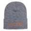 APOLLOLighting - Cuffed Knit Beanie