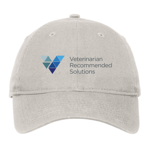 VRS - Era Adjustable Unstructured Cap v1