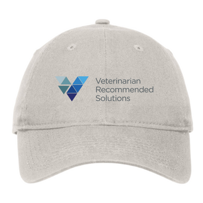 VRS - Era Adjustable Unstructured Cap v1
