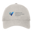 VRS - Era Adjustable Unstructured Cap v1