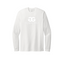 GalindoGroup - Next Level Unisex CVC Long Sleeve Tee