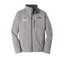 Tompkins Robotics - EMB - The North Face Apex Barrier Soft Shell Jacket v1
