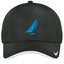 Anthracite/ White