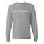 SPORT GREY