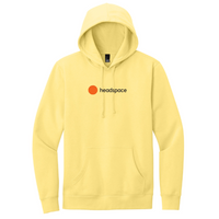 Headspace - District V.I.T. Fleece Hoodie