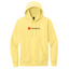 Headspace - District V.I.T. Fleece Hoodie