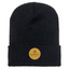 AmplifyAesthetics - Cuffed Knit Beanie