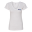 BoldXTalent - Next Level - Womens V-Neck 1540